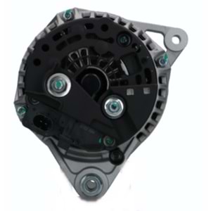 ALT.12V 120A AUDI A4