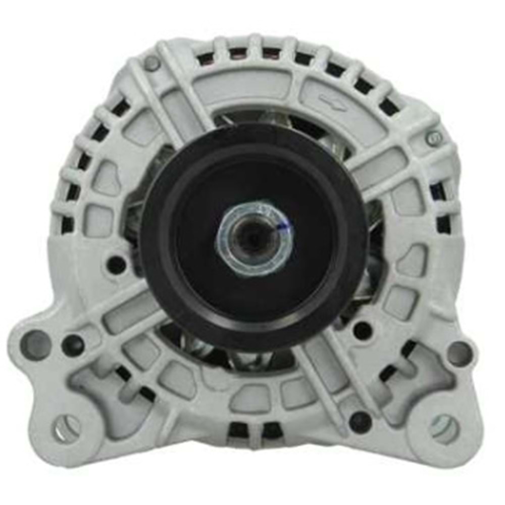 ALT.12V 120A VW TRANSPORTER 2.4 D [70] 2.5 11210
