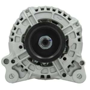 ALT.12V 120A VW TRANSPORTER 2.4 D [70] 2.5 11210