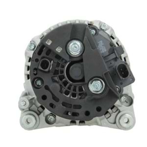 ALT.12V 120A VW TRANSPORTER 2.4 D [70] 2.5 11210