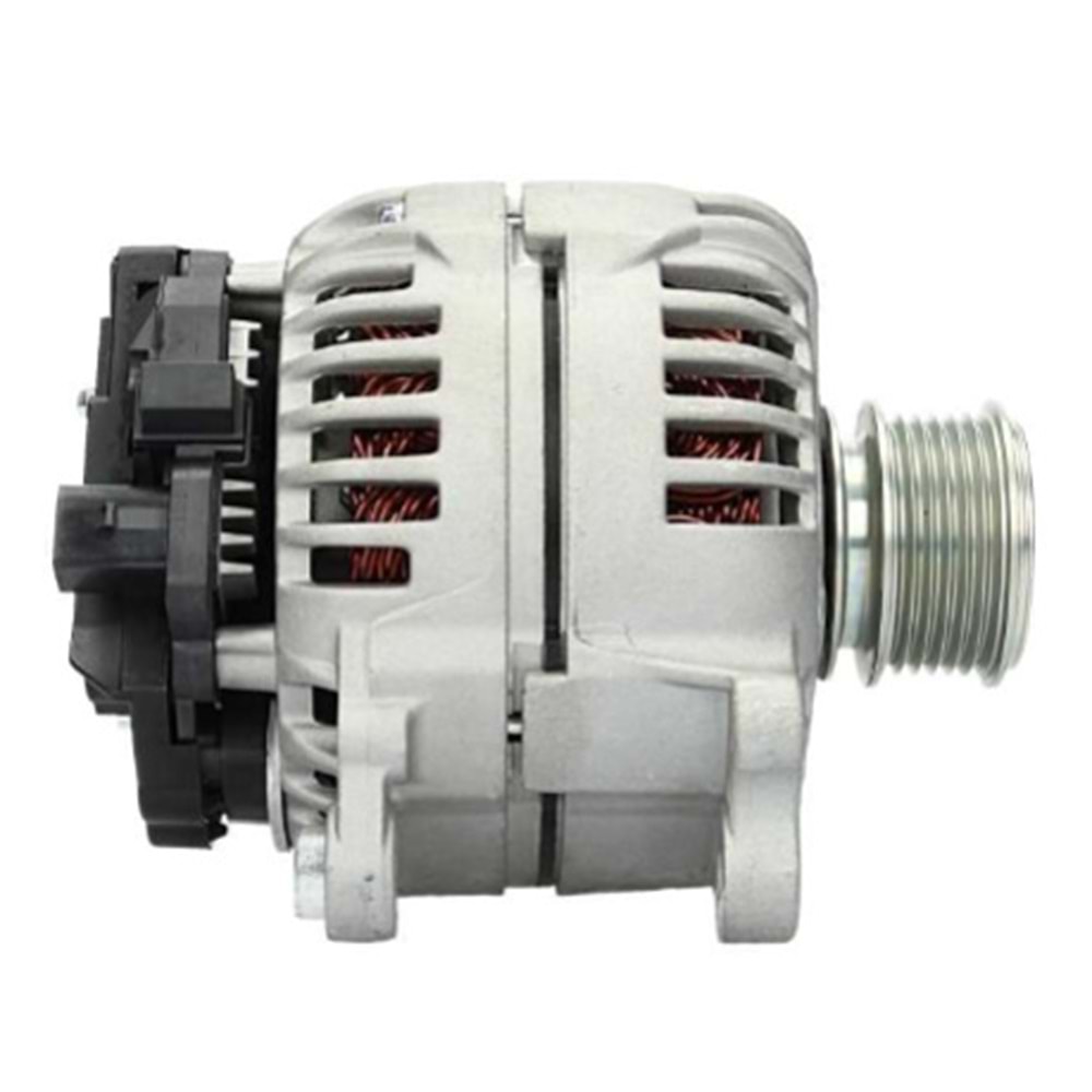 ALT.12V 140A VW GOLF 1.9TDI AUDI A3