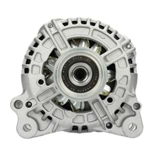 ALT.12V 140A VW GOLF 1.9TDI AUDI A3