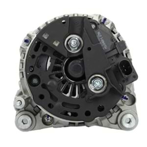 ALT.12V 140A VW GOLF 1.9TDI AUDI A3
