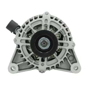 ALT.12V 80A FORD FIESTA FUSION 1.4 TDCi MAZDA