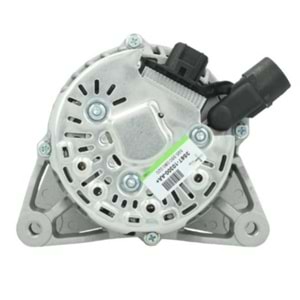 ALT.12V 80A FORD FIESTA FUSION 1.4 TDCi MAZDA