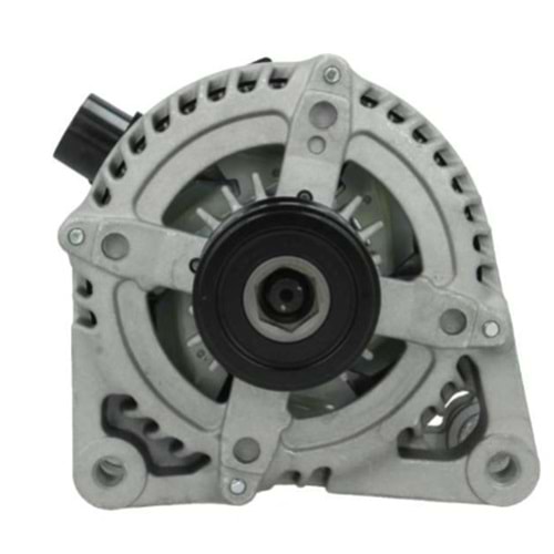 ALT.12V 150A FORD FOCUS