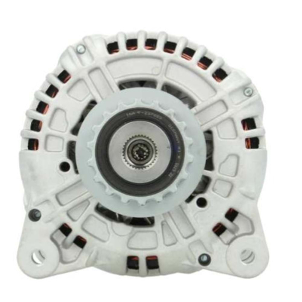 ALT.12V 150A VOLKSWAGEN