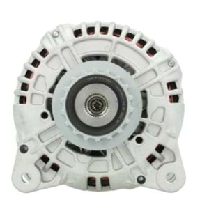 ALT.12V 150A VOLKSWAGEN