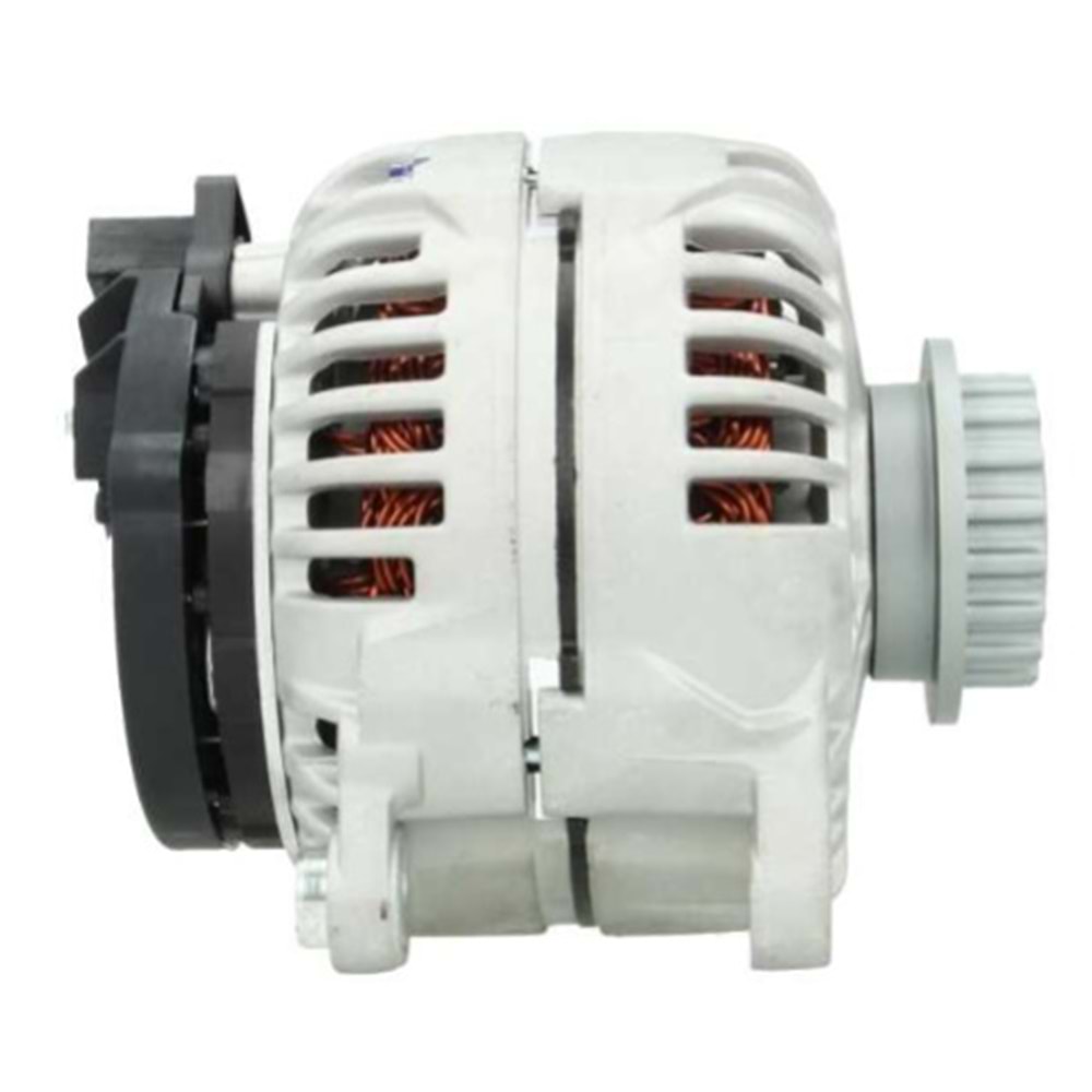 ALT.12V 150A VOLKSWAGEN