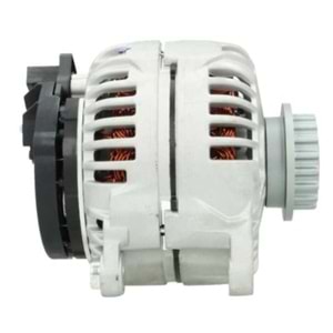 ALT.12V 150A VOLKSWAGEN