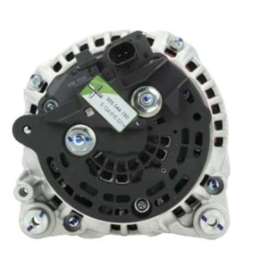 ALT.12V 150A VOLKSWAGEN