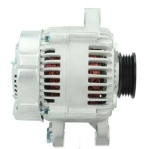 ALT.12V 80A TOYOTA YARIS 1.3 1.5