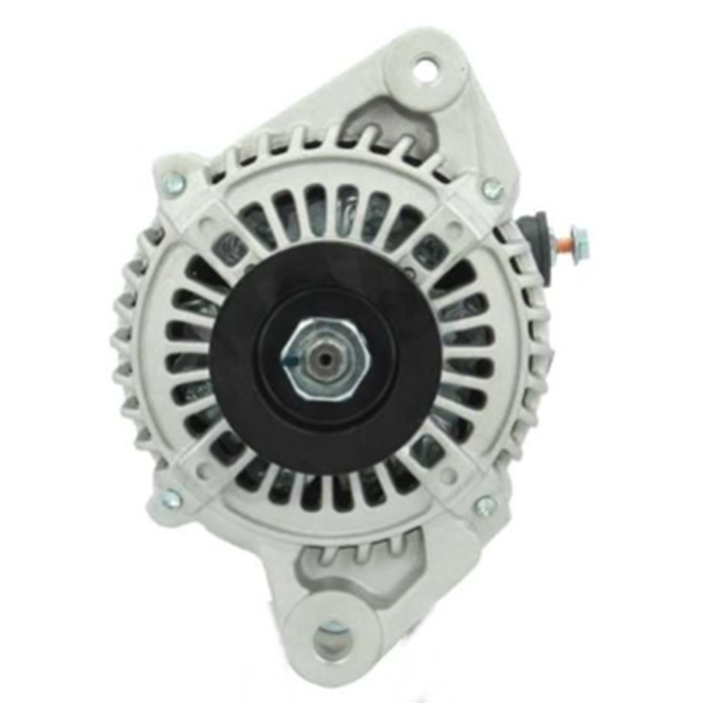 ALT.12V 80A TOYOTA YARIS 1.3 1.5