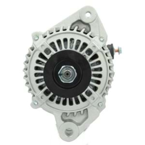 ALT.12V 80A TOYOTA YARIS 1.3 1.5