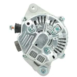 ALT.12V 80A TOYOTA YARIS 1.3 1.5