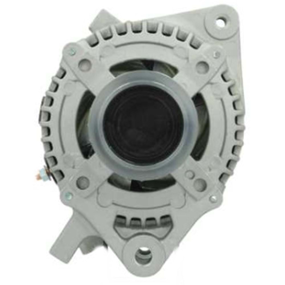 ALT 12V 100A TOYOTA AURIS N.DENSO DAN1012 DAN1014