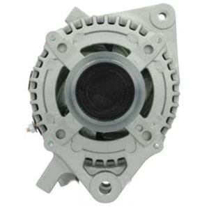 ALT 12V 100A TOYOTA AURIS N.DENSO DAN1012 DAN1014