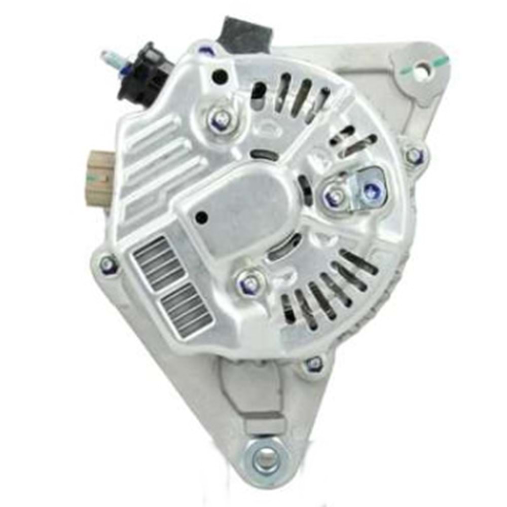ALT.12V 80A TOYOTA AVENSIS COROLLA 1.4/1.6 VVTi