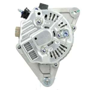 ALT.12V 80A TOYOTA AVENSIS COROLLA 1.4/1.6 VVTi