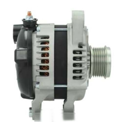 ALT.12V 150A HYUNDAI IX35 KIA SORENTO