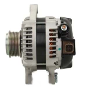 ALT12V 115A TOY. AURIS COROLLA YARIS 1.4D DAN 1076