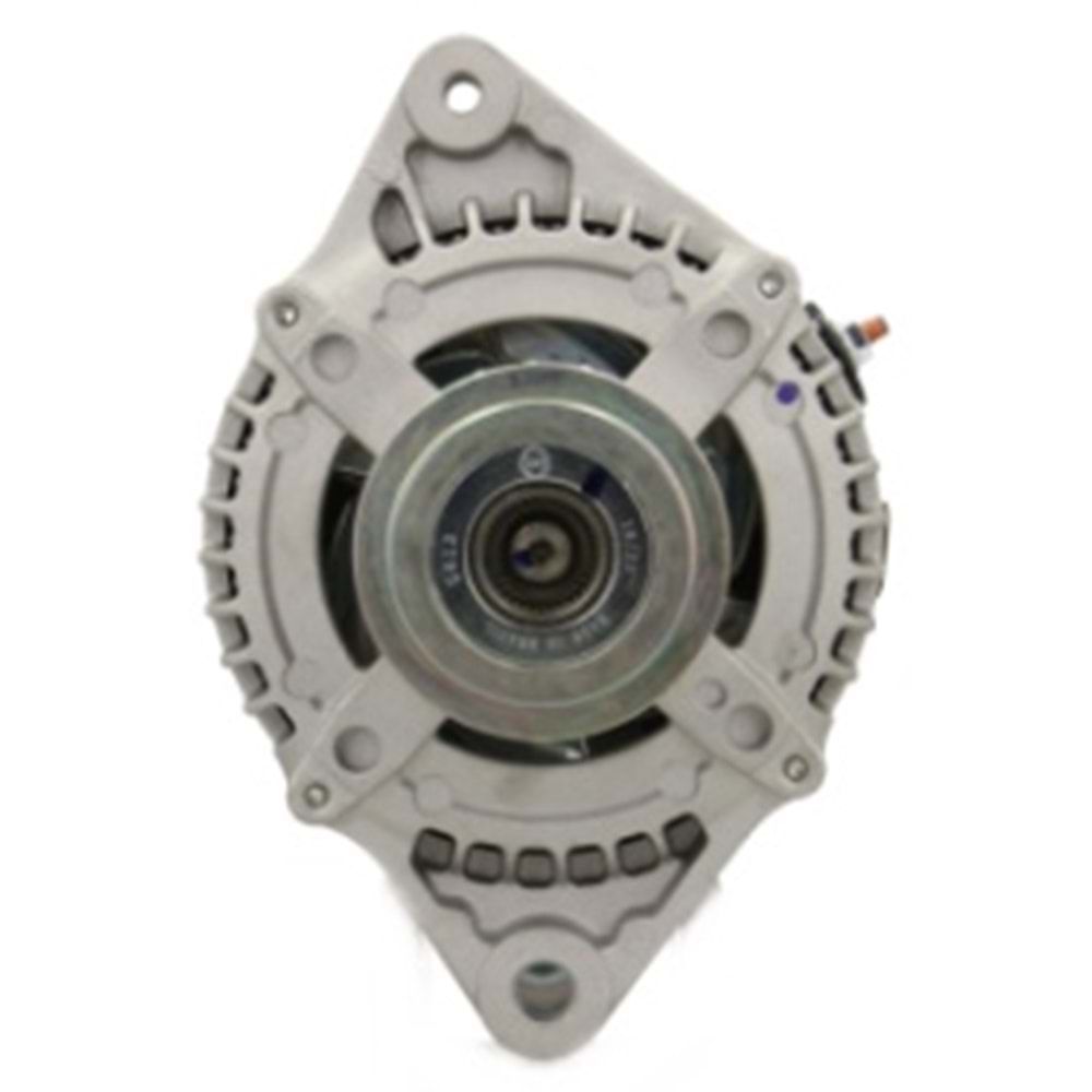 ALT12V 115A TOY. AURIS COROLLA YARIS 1.4D DAN 1076