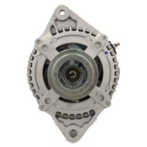 ALT12V 115A TOY. AURIS COROLLA YARIS 1.4D DAN 1076