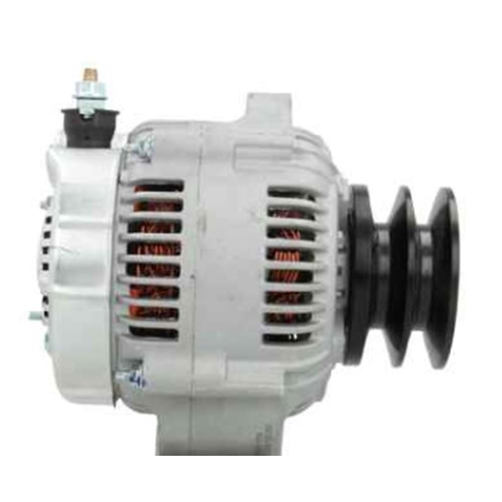 ALT.12V 120A KOMATSU