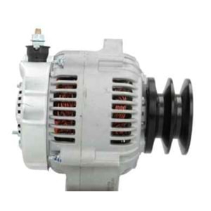 ALT.12V 120A KOMATSU