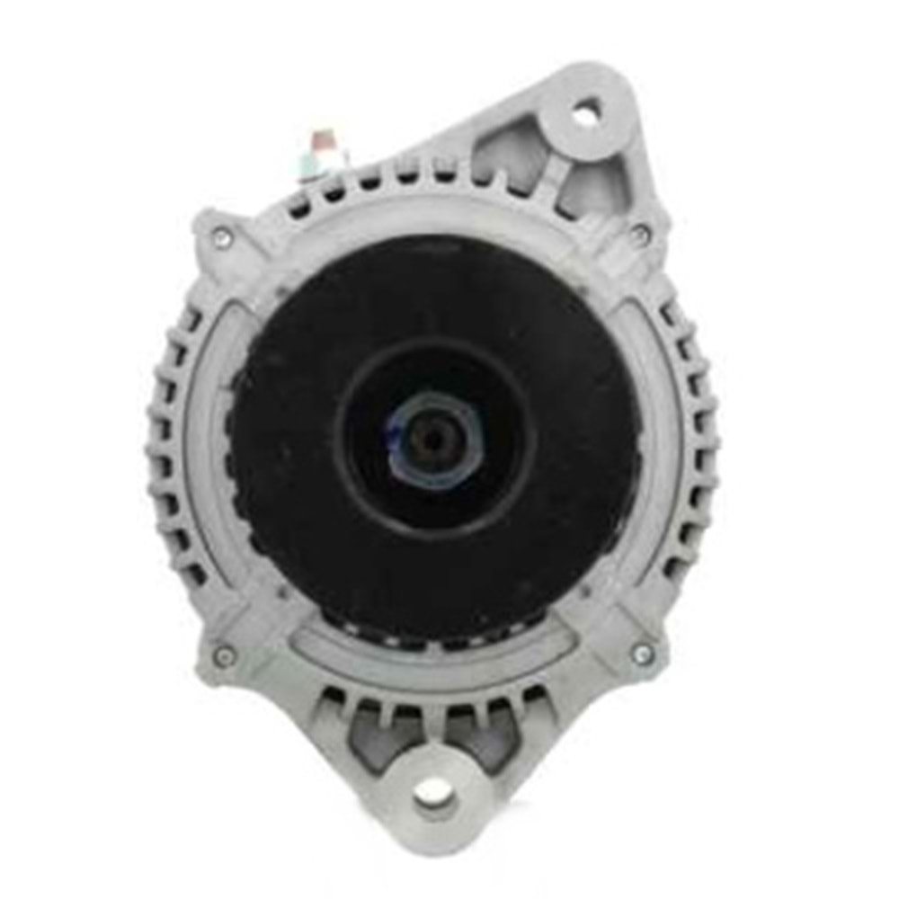 ALT.12V 120A KOMATSU