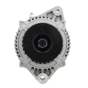 ALT.12V 120A KOMATSU