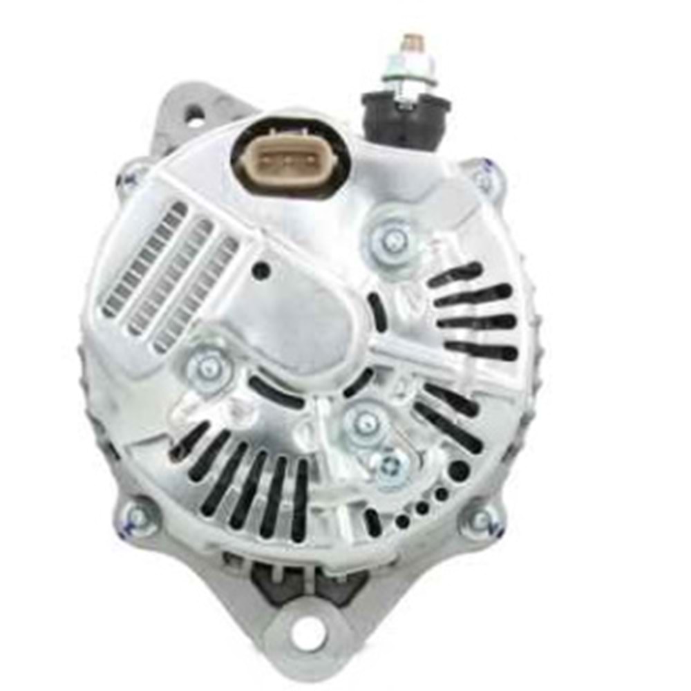 ALT.12V 120A KOMATSU