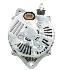 ALT.12V 120A KOMATSU