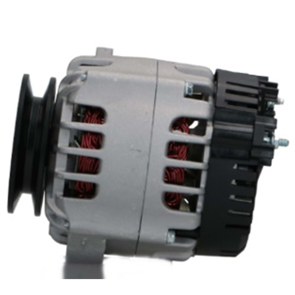 ALT.12V 70A THERMOKING