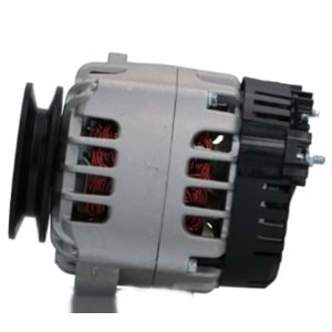 ALT.12V 70A THERMOKING