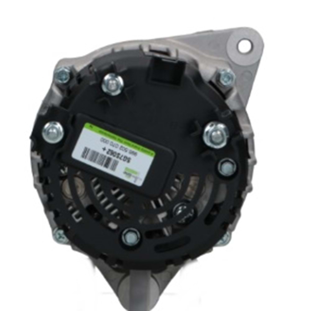 ALT.12V 70A THERMOKING