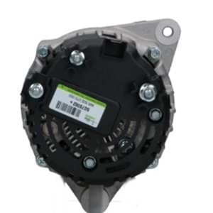 ALT.12V 70A THERMOKING