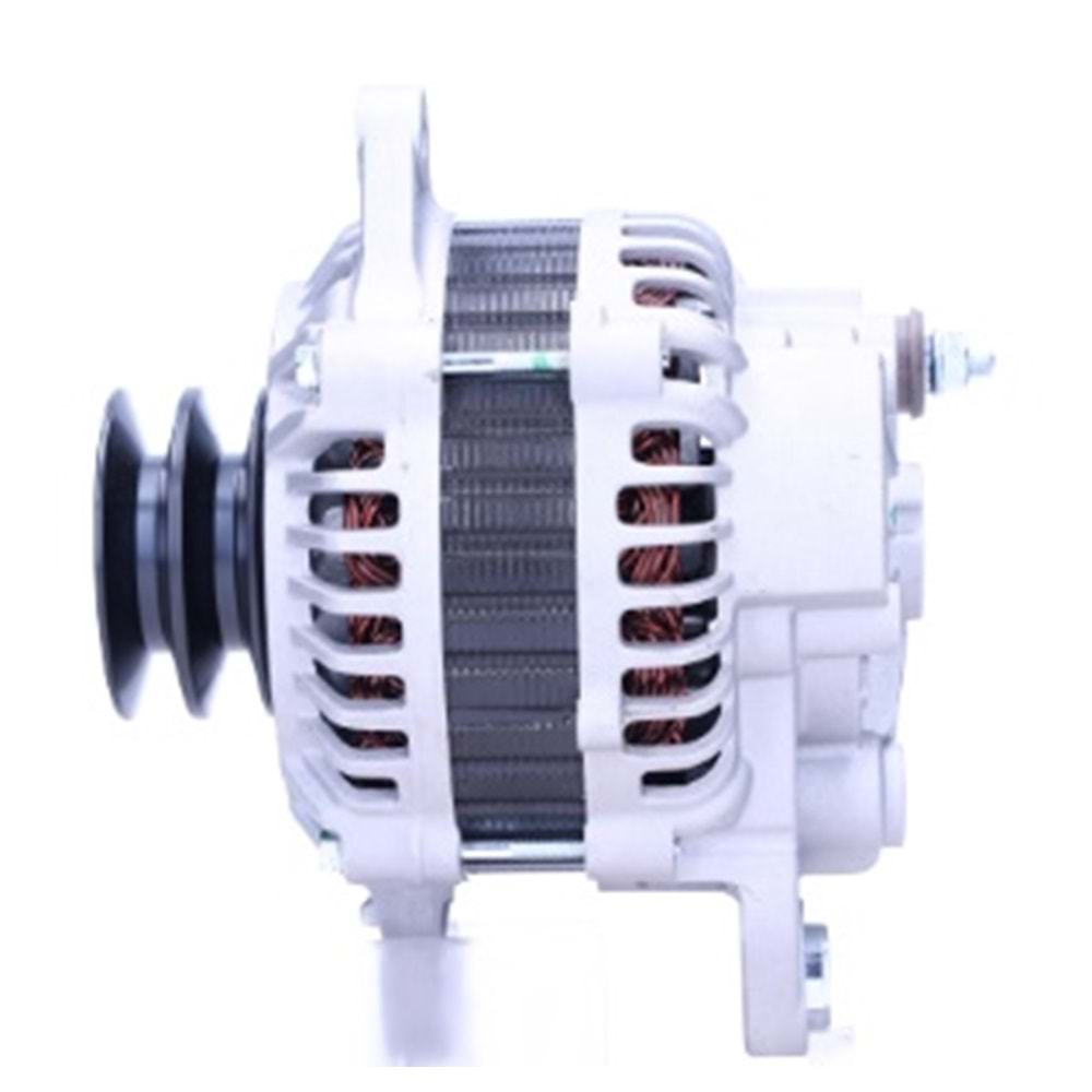 ALT.12V 140A MITSUBISHI PAJERO 3.2 DI-D FUSO CANTE