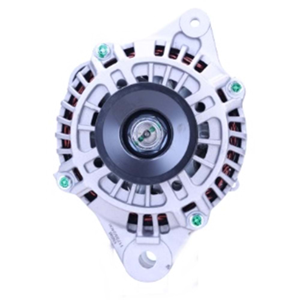 ALT.12V 140A MITSUBISHI PAJERO 3.2 DI-D FUSO CANTE