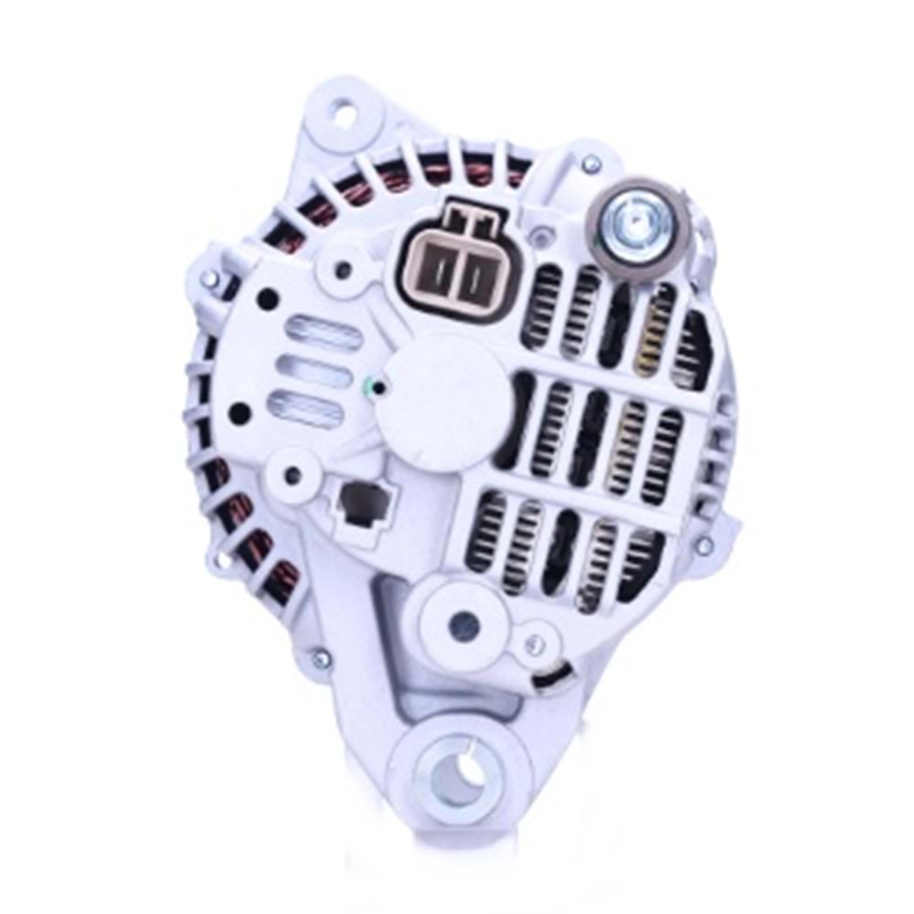 ALT.12V 140A MITSUBISHI PAJERO 3.2 DI-D FUSO CANTE