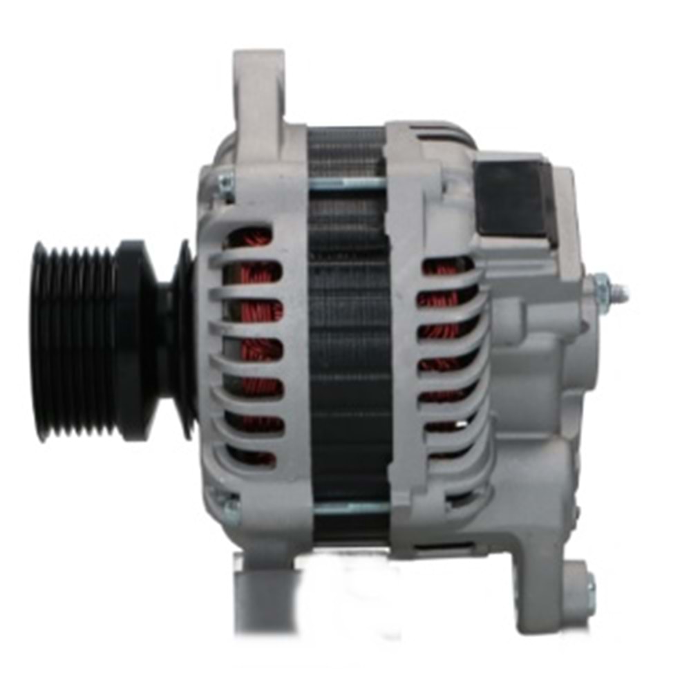 ALT.24V 90A ISUZU NLR85 NPR75 4HK2 4JJ1