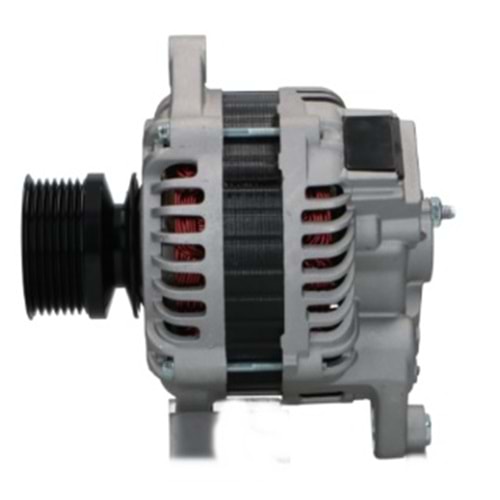 ALT.24V 90A ISUZU NLR85 NPR75 4HK2 4JJ1