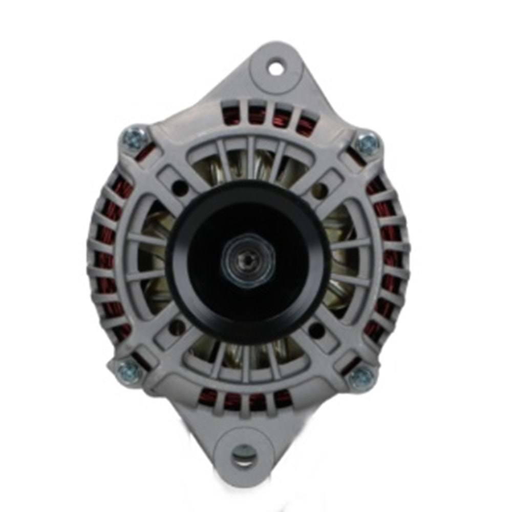 ALT.24V 90A ISUZU NLR85 NPR75 4HK2 4JJ1
