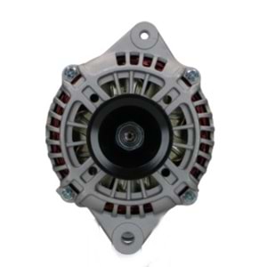 ALT.24V 90A ISUZU NLR85 NPR75 4HK2 4JJ1