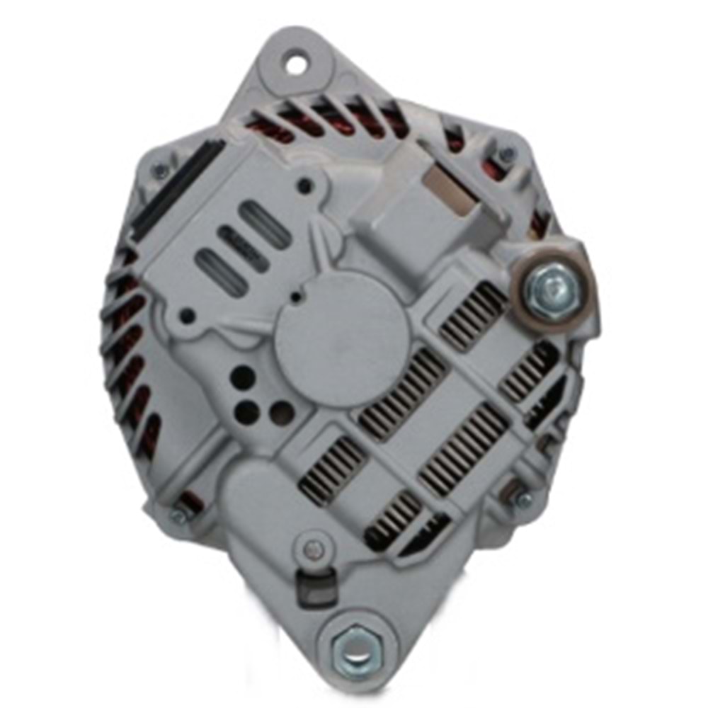 ALT.24V 90A ISUZU NLR85 NPR75 4HK2 4JJ1