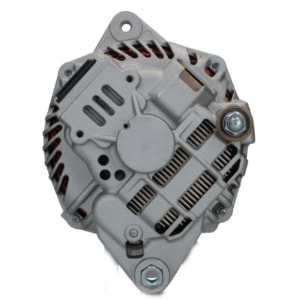 ALT.24V 90A ISUZU NLR85 NPR75 4HK2 4JJ1