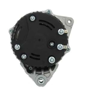ALT.12V 120A MF 6000/8000-ERKUNT HATTAT TRK