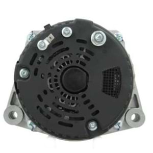 ALT.24V 100A OTOKAR SULTAN OTOBÜS DEUTZ