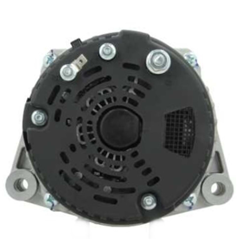 ALT.24V 100A OTOKAR SULTAN OTOBÜS DEUTZ