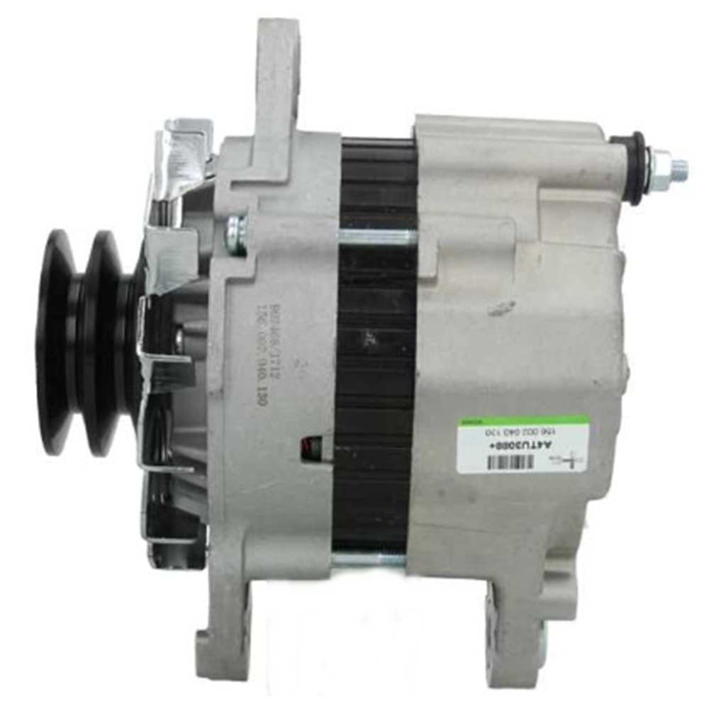 ALT.24V 50A MITSUBISHI